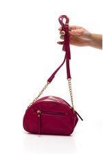 Bolsa-Transversal-Semax-Al2553-Pink