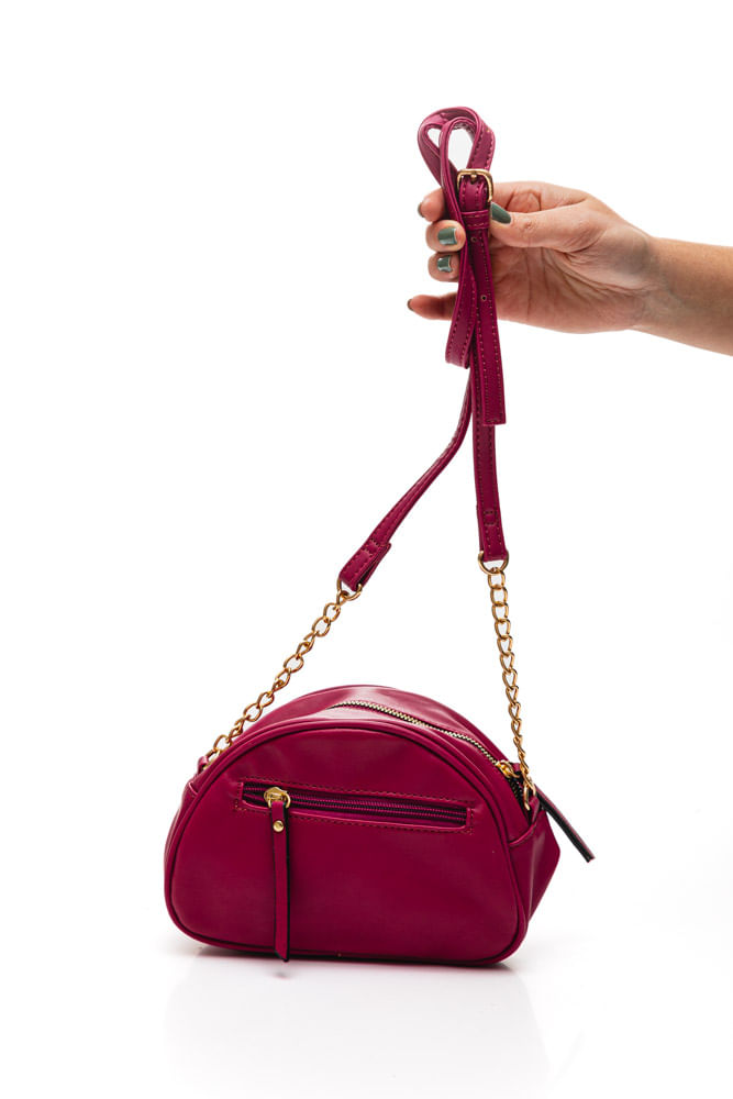 Bolsa-Transversal-Semax-Al2553-Pink