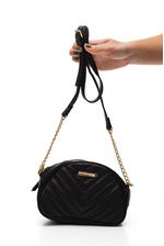 Bolsa-Transversal-Semax-Al2553-Preto