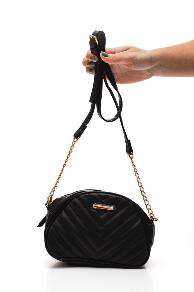 Bolsa-Transversal-Semax-Al2553-Preto