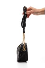 Bolsa-Transversal-Semax-Al2553-Preto