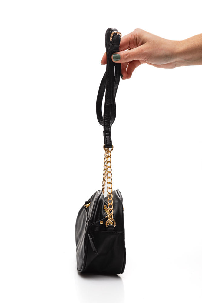 Bolsa-Transversal-Semax-Al2553-Preto
