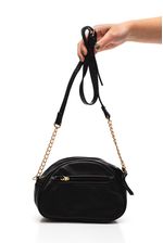 Bolsa-Transversal-Semax-Al2553-Preto