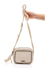 Bolsa-Transversal-Semax-Al2662-Off-White-