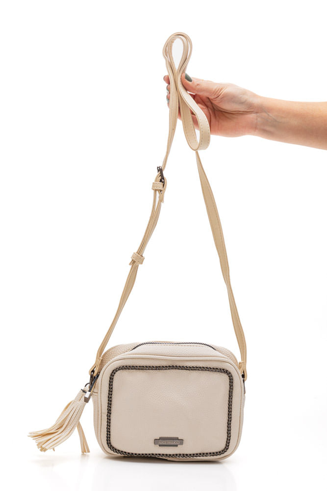 Bolsa-Transversal-Semax-Al2662-Off-White-