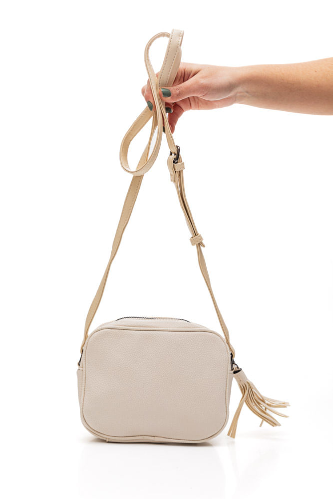 Bolsa-Transversal-Semax-Al2662-Off-White-