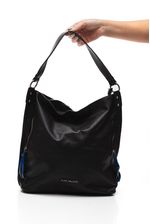 Bolsa-Transversal-Semax-Al2663-Preto