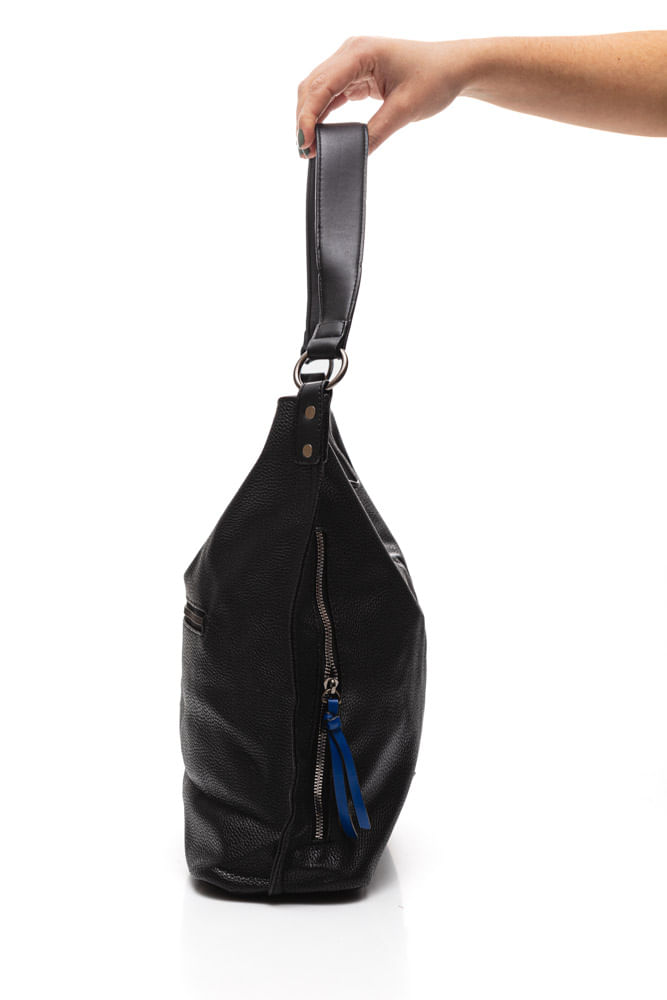 Bolsa-Transversal-Semax-Al2663-Preto