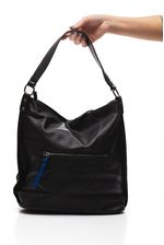 Bolsa-Transversal-Semax-Al2663-Preto