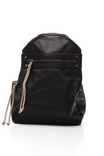 Mochila-Casual-Semax-Al2261-Preto