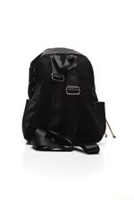 Mochila-Casual-Semax-Al2261-Preto