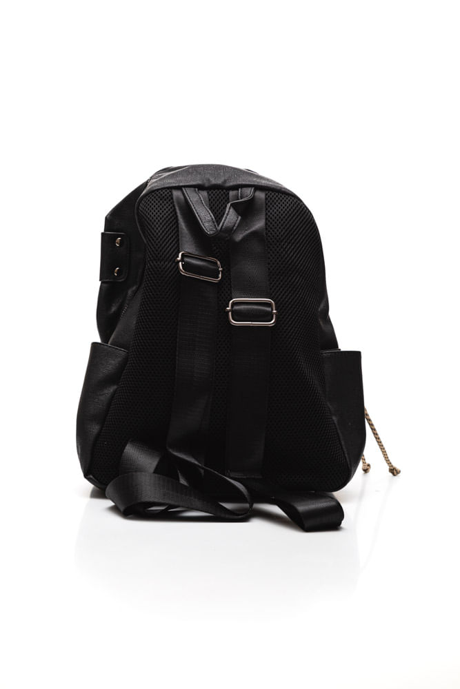 Mochila-Casual-Semax-Al2261-Preto