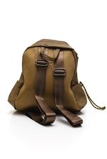 Mochila-Casual-Semax-Al2261-Verde