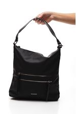 Bolsa-De-Ombro-Semax-Al2356-Preto