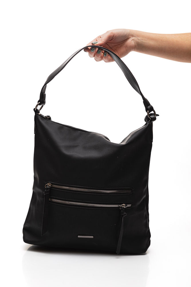 Bolsa-De-Ombro-Semax-Al2356-Preto