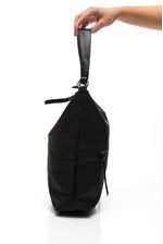 Bolsa-De-Ombro-Semax-Al2356-Preto