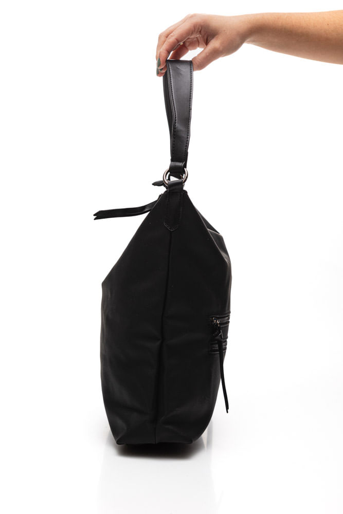 Bolsa-De-Ombro-Semax-Al2356-Preto