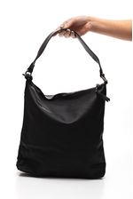 Bolsa-De-Ombro-Semax-Al2356-Preto