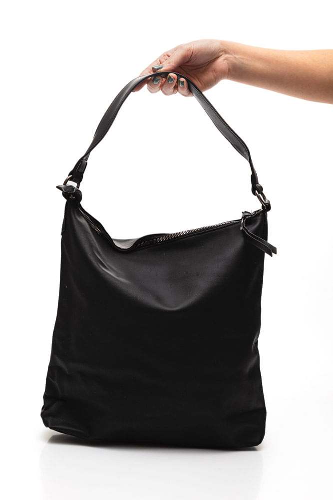 Bolsa-De-Ombro-Semax-Al2356-Preto