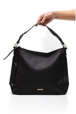 Bolsa-De-Ombro-Semax-Al2360-Preto-