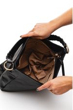 Bolsa-De-Ombro-Semax-Al2360-Preto-