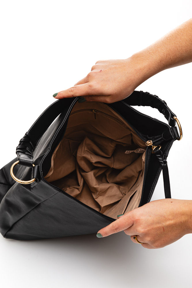 Bolsa-De-Ombro-Semax-Al2360-Preto-