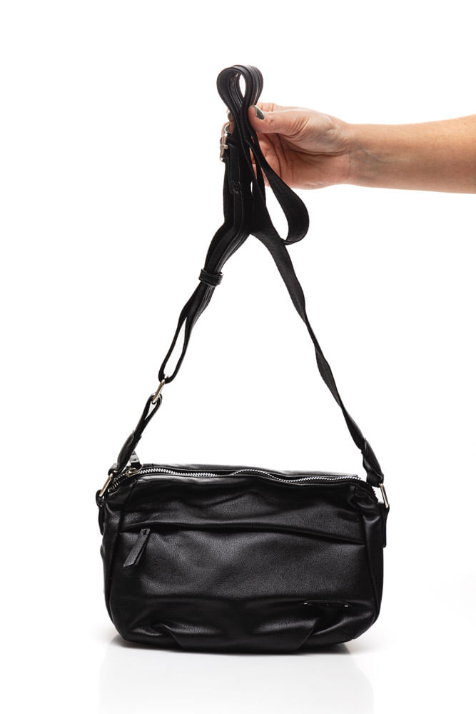 Bolsa-De-Ombro-Semax-Al2363-Preto