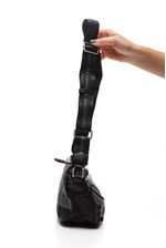 Bolsa-De-Ombro-Semax-Al2363-Preto