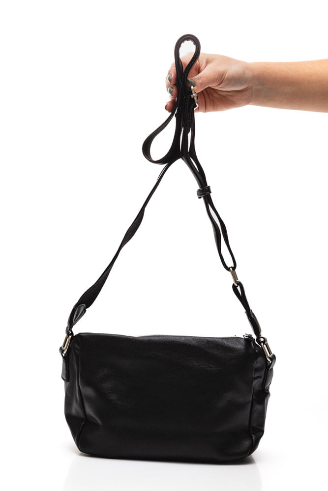 Bolsa-De-Ombro-Semax-Al2363-Preto