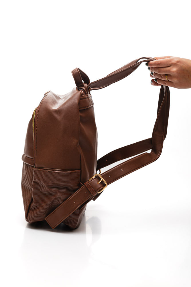 Mochila-Casual-Semax-Al2564-Marrom