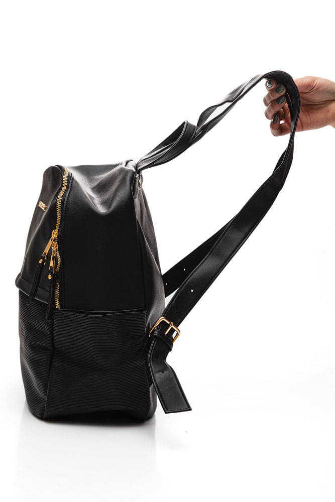 Mochila-Casual-Semax-Al2564-Preto-