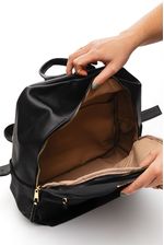 Mochila-Casual-Semax-Al2564-Preto-