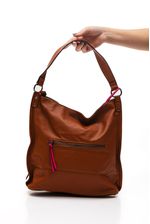 Bolsa-Transversal-Semax-Al2663-Caramelo