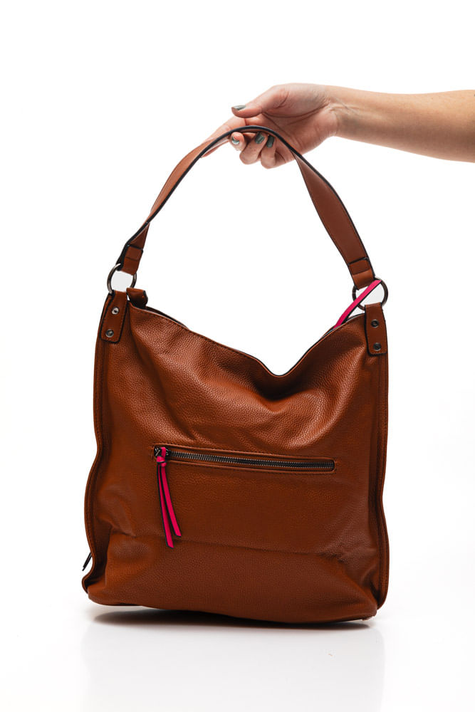 Bolsa-Transversal-Semax-Al2663-Caramelo