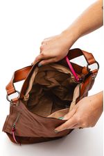 Bolsa-Transversal-Semax-Al2663-Caramelo