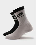 Kit-2-Meias-Nike-Everyday-Essential-Unissex-Dh6170-902-Sortido-