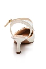 Sapato-Dakota-Scarpin-Da581-02-Off-White