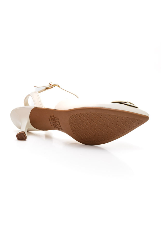 Sapato-Dakota-Scarpin-Da581-02-Off-White