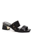Tamanco-Piccadilly-543081-Preto