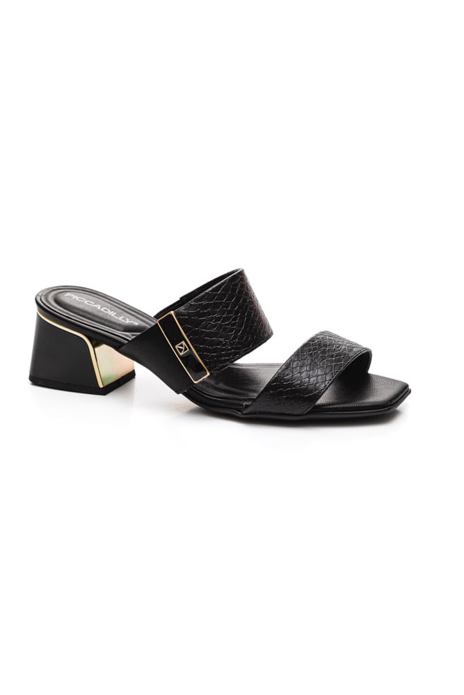 Tamanco-Piccadilly-543081-Preto