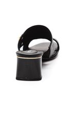 Tamanco-Piccadilly-543081-Preto