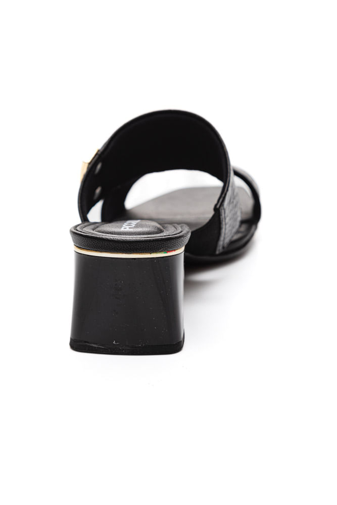 Tamanco-Piccadilly-543081-Preto