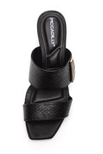 Tamanco-Piccadilly-543081-Preto
