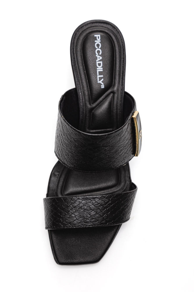 Tamanco-Piccadilly-543081-Preto