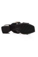 Tamanco-Piccadilly-543081-Preto