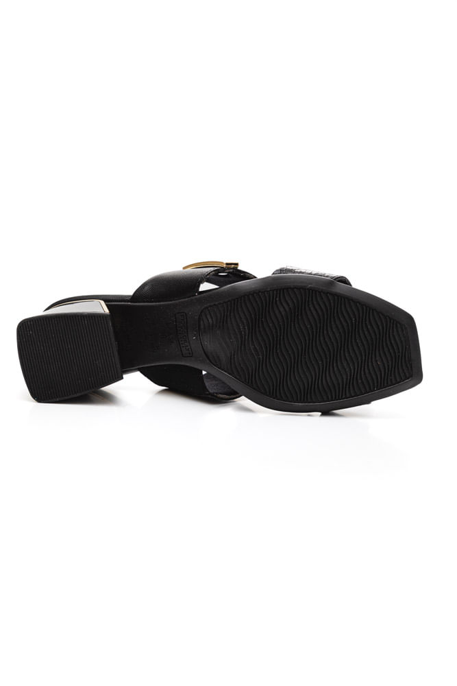 Tamanco-Piccadilly-543081-Preto