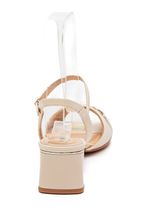 Sandalia-Piccadilly-543084-Off-White