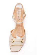 Sandalia-Piccadilly-543084-Off-White