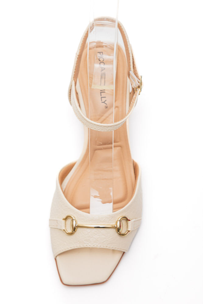 Sandalia-Piccadilly-543084-Off-White