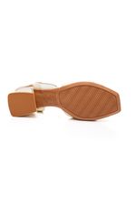 Sandalia-Piccadilly-543084-Off-White